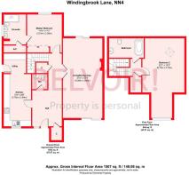 Windingbrook Lane Floorplan.jpg