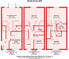 Mayfly Road Floorplan.jpg