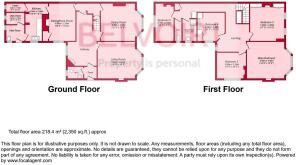 Holyrood floorplan.jpg