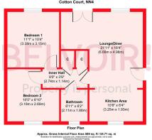 Cotton Court Floorplan.jpg