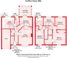 Crofters Close Floorplan.jpg