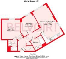 Alpha House Floorplan.jpg