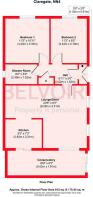 Claregate Floorplan.jpg