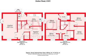 Oulton Road Floorplan.jpg