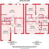 Harrier Park Floorplan.jpg