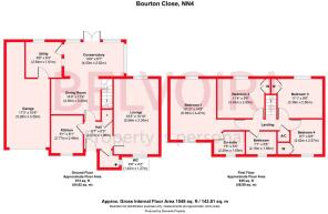 Bourton Close Floorplan.jpg