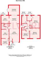 Basil Close Floorplan.jpg