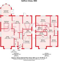 Saffron Close Floorplan.jpg