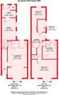 St James Park Road Floorplan.jpg