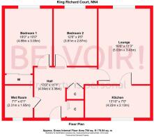 King Richard Court Floorplan.jpg