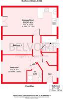 Buchanan Road Floorplan.jpg