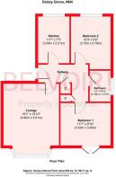 Dainty Grove Floorplan.jpg