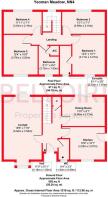 Yeoman Meadow Floorplan.jpg