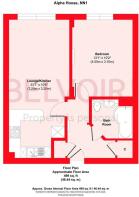 Alpha House Floorplan.jpg