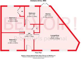 Clickers Drive Floorplan.jpg