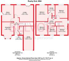 Rushy End Floorplan.jpg