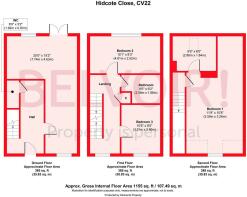 Hidcote Close Floorplan.jpg