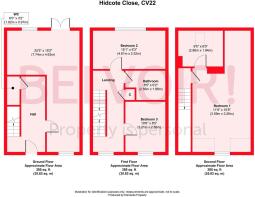 8 Hidcote Close.jpg