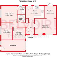 Whaddon Close Floorplan.jpg