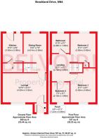 Brashland Drive Floorplan.jpg