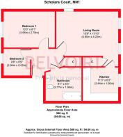 Scholars Court Floorplan.jpg