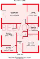 Sawmills Court Floorplan.jpg