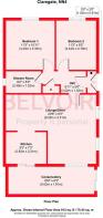 Claregate Floorplan.jpg
