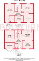 Scribers Mews Floorplan.jpg