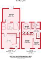 East Rising Floorplan.jpg