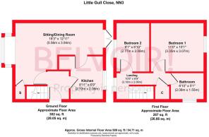 Little Gull Close Floorplan.jpg