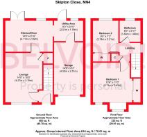 Skipton Close Floorplan.jpg