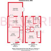 Fleetwind Drive Floorplan.jpg
