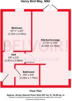 Henry Bird Way Floorplan.jpg
