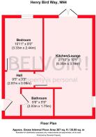 Henry Bird Way Floorplan.jpg