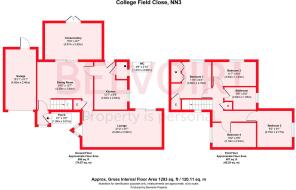 College Field Close Floorplan.jpg