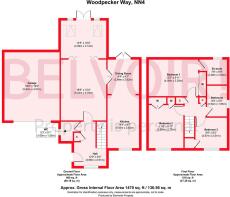 Woodpecker Way Floorplan.jpg