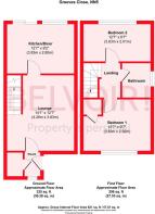 Greeves Close Floorplan.jpg