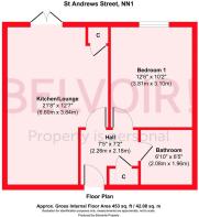 Sycamore Court Floorplan.jpg