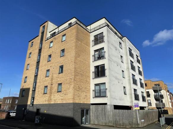 Sycamore Court Front.jpg