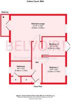 Cotton Court Floorplan.jpg