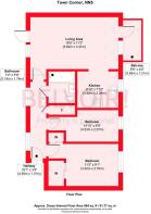 Town Corner Floorplan.jpg