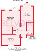 Henry Bird Way Floorplan.jpg