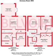 Granary Road Floorplan.jpg
