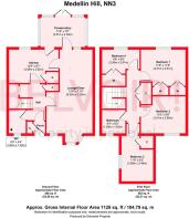 Medellin Hill Floorplan.jpg