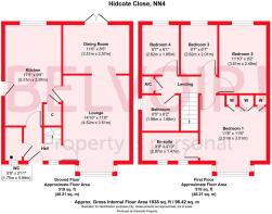 Hidcote Close Floorplan.jpg