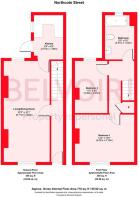 54 Northcote Street Floorplan.jpg