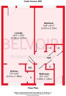 Castle Avenue Floorplan.jpg
