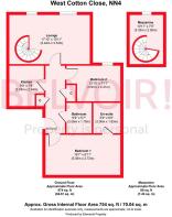 West Cotton Close Floorplan.jpg