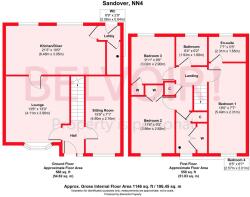 Sandover floorplan.jpg
