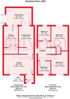 Brashland Drive Floorplan.jpg